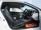 2010 Honda CR-Z Sedan for sale, Japanese used car export - photo 21 of 49 | GULJI TRADERS