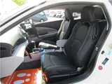 2010 Honda CR-Z Sedan for sale, Japanese used car export - photo 22 of 49 | GULJI TRADERS