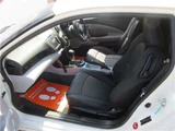 2010 Honda CR-Z Sedan for sale, Japanese used car export - photo 23 of 49 | GULJI TRADERS