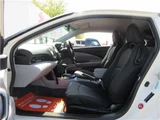 2010 Honda CR-Z Sedan for sale, Japanese used car export - photo 24 of 49 | GULJI TRADERS
