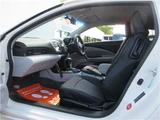 2010 Honda CR-Z Sedan for sale, Japanese used car export - photo 25 of 49 | GULJI TRADERS