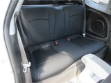 2010 Honda CR-Z Sedan for sale, Japanese used car export - photo 26 of 49 | GULJI TRADERS