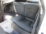 2010 Honda CR-Z Sedan for sale, Japanese used car export - photo 27 of 49 | GULJI TRADERS