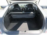 2010 Honda CR-Z Sedan for sale, Japanese used car export - photo 28 of 49 | GULJI TRADERS