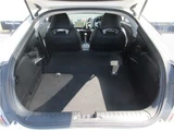 2010 Honda CR-Z Sedan for sale, Japanese used car export - photo 29 of 49 | GULJI TRADERS