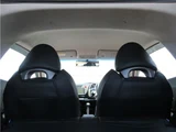 2010 Honda CR-Z Sedan for sale, Japanese used car export - photo 30 of 49 | GULJI TRADERS