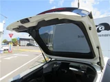 2010 Honda CR-Z Sedan for sale, Japanese used car export - photo 31 of 49 | GULJI TRADERS