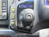 2010 Honda CR-Z Sedan for sale, Japanese used car export - photo 35 of 49 | GULJI TRADERS