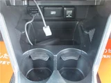 2010 Honda CR-Z Sedan for sale, Japanese used car export - photo 36 of 49 | GULJI TRADERS