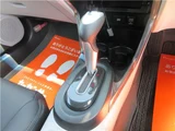 2010 Honda CR-Z Sedan for sale, Japanese used car export - photo 37 of 49 | GULJI TRADERS