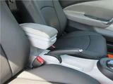 2010 Honda CR-Z Sedan for sale, Japanese used car export - photo 38 of 49 | GULJI TRADERS