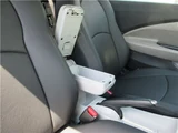 2010 Honda CR-Z Sedan for sale, Japanese used car export - photo 39 of 49 | GULJI TRADERS