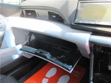 2010 Honda CR-Z Sedan for sale, Japanese used car export - photo 40 of 49 | GULJI TRADERS