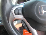 2010 Honda CR-Z Sedan for sale, Japanese used car export - photo 41 of 49 | GULJI TRADERS