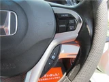 2010 Honda CR-Z Sedan for sale, Japanese used car export - photo 42 of 49 | GULJI TRADERS