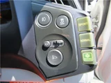 2010 Honda CR-Z Sedan for sale, Japanese used car export - photo 43 of 49 | GULJI TRADERS