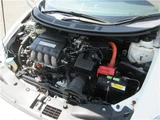 2010 Honda CR-Z Sedan for sale, Japanese used car export - photo 45 of 49 | GULJI TRADERS
