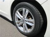 2010 Honda CR-Z Sedan for sale, Japanese used car export - photo 46 of 49 | GULJI TRADERS