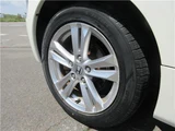 2010 Honda CR-Z Sedan for sale, Japanese used car export - photo 47 of 49 | GULJI TRADERS