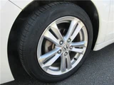 2010 Honda CR-Z Sedan for sale, Japanese used car export - photo 48 of 49 | GULJI TRADERS