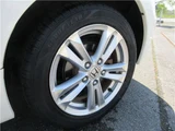 2010 Honda CR-Z Sedan for sale, Japanese used car export - photo 49 of 49 | GULJI TRADERS