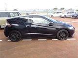 2010 Honda CR-Z Sedan for sale, Japanese used car export - photo 5 of 27 | GULJI TRADERS
