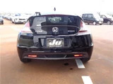 2010 Honda CR-Z Sedan for sale, Japanese used car export - photo 7 of 27 | GULJI TRADERS