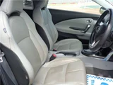 2010 Honda CR-Z Sedan for sale, Japanese used car export - photo 8 of 27 | GULJI TRADERS