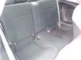 2010 Honda CR-Z Sedan for sale, Japanese used car export - photo 9 of 27 | GULJI TRADERS