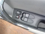 2010 Honda CR-Z Sedan for sale, Japanese used car export - photo 10 of 27 | GULJI TRADERS