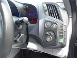 2010 Honda CR-Z Sedan for sale, Japanese used car export - photo 11 of 27 | GULJI TRADERS