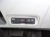 2010 Honda CR-Z Sedan for sale, Japanese used car export - photo 12 of 27 | GULJI TRADERS