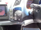 2010 Honda CR-Z Sedan for sale, Japanese used car export - photo 14 of 27 | GULJI TRADERS