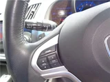 2010 Honda CR-Z Sedan for sale, Japanese used car export - photo 16 of 27 | GULJI TRADERS