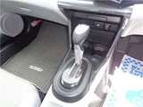 2010 Honda CR-Z Sedan for sale, Japanese used car export - photo 17 of 27 | GULJI TRADERS