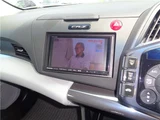 2010 Honda CR-Z Sedan for sale, Japanese used car export - photo 18 of 27 | GULJI TRADERS