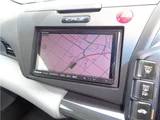 2010 Honda CR-Z Sedan for sale, Japanese used car export - photo 19 of 27 | GULJI TRADERS