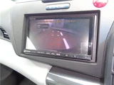 2010 Honda CR-Z Sedan for sale, Japanese used car export - photo 20 of 27 | GULJI TRADERS
