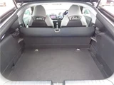 2010 Honda CR-Z Sedan for sale, Japanese used car export - photo 21 of 27 | GULJI TRADERS