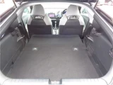 2010 Honda CR-Z Sedan for sale, Japanese used car export - photo 22 of 27 | GULJI TRADERS