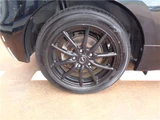 2010 Honda CR-Z Sedan for sale, Japanese used car export - photo 23 of 27 | GULJI TRADERS