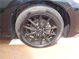 2010 Honda CR-Z Sedan for sale, Japanese used car export - photo 24 of 27 | GULJI TRADERS