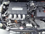 2010 Honda CR-Z Sedan for sale, Japanese used car export - photo 25 of 27 | GULJI TRADERS