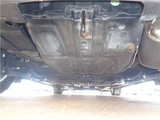 2010 Honda CR-Z Sedan for sale, Japanese used car export - photo 27 of 27 | GULJI TRADERS