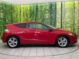 2010 Honda CR-Z Sedan for sale, Japanese used car export - photo 8 of 30 | GULJI TRADERS