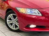 2010 Honda CR-Z Sedan for sale, Japanese used car export - photo 14 of 30 | GULJI TRADERS
