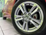 2010 Honda CR-Z Sedan for sale, Japanese used car export - photo 16 of 30 | GULJI TRADERS