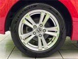 2010 Honda CR-Z Sedan for sale, Japanese used car export - photo 17 of 30 | GULJI TRADERS