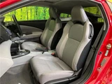 2010 Honda CR-Z Sedan for sale, Japanese used car export - photo 19 of 30 | GULJI TRADERS