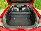 2010 Honda CR-Z Sedan for sale, Japanese used car export - photo 25 of 30 | GULJI TRADERS